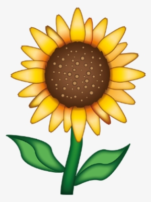 Png, Transparent, And Transparent Tumblr Image - Official Emoji Happy Summer Soft Gel Case