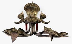 Spoiler Alert, Click Show To Read - Hyrule Total War Jelyf