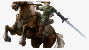 Hylian Crest Png