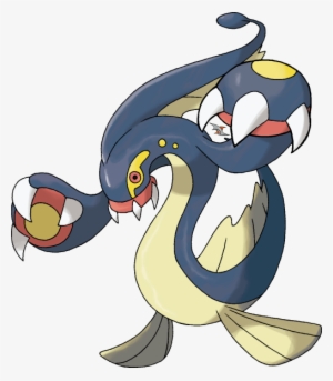 This ******* Pretty Dope - Levitate Pokemon