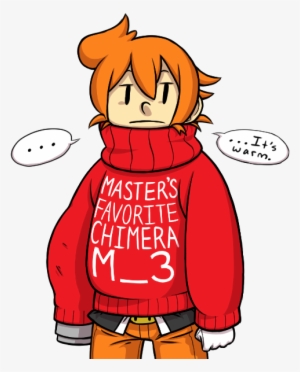 Found This On Your Tumblr - Cartoon