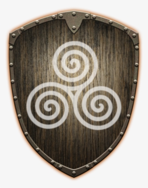 [m] Fall Of Hyrule [archive] - Triskelion