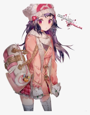 Renders Pokemon - Pokemon Dawn Game Fanart