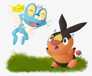 3 Replies 0 Retweets 13 Likes - Cartoon