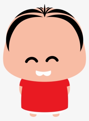 Turma Da Mônica Toy Mônica Imagens Png Png Monica Toy - Turma Da Monica Toy Png