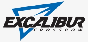 Excalibur Black Png - Excalibur Crossbow Logo