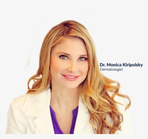 Monica Headshot Nufemme 2018 09 17t11 - Dermatology