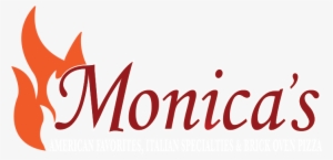 Monica's - Coletti Gimme Fantasy 2011