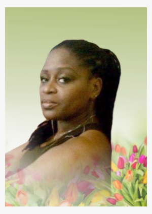 Monica Romain- Gumbs - Neoplex Bn0110-3 New Cars 30x 72 Vinyl Banner