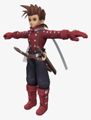 Download Zip Archive - Lloyd Smash Bros