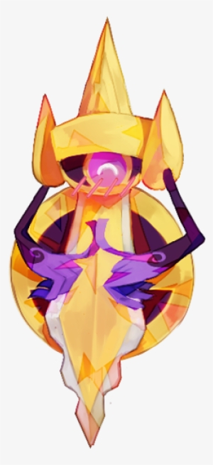 Tagged - - Pokemon Aegislash