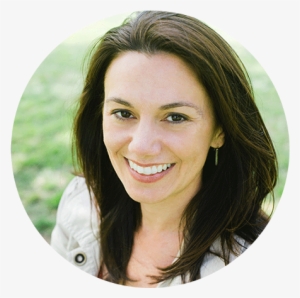 Annie - Mentorship