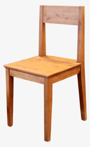 Silla Silla Silla - Dining Room