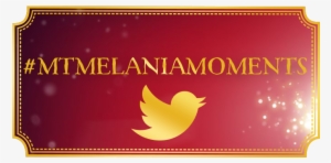 Melania Trump At Madame Tussauds New York In Times - Madame Tussauds