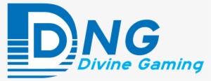 Dng Divine - Graphic Design