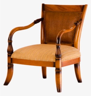 Main Image - Imagen De Silla Png