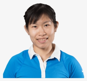 Annie Au - Male