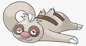 Aegislash Evolution Chart - Pokemon Slakoth