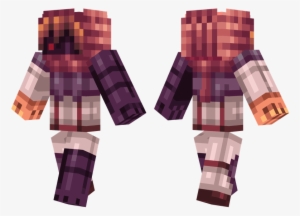 Designed By Pentakill - Minecraft: Pocket Edition