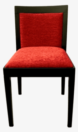 011 Chiara Frente - Chair
