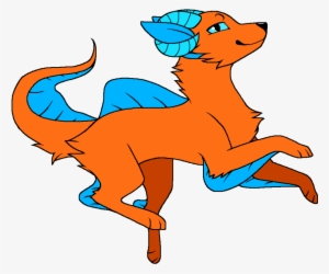 Clip Art