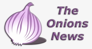 First Lady Melania Trump Says She Is 'the Most Bullied - Lent Comic Art Classification System