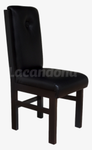 Silla Botón Real - Chair