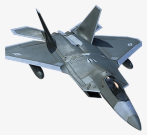 F-32 Excalibur - Fahrenheit