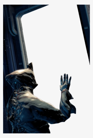 Flufftransparent Image Of Excalibur - Art