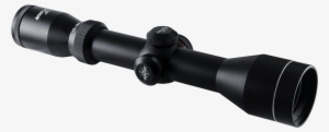 Excalibur Twilight Dlx Scope - Vortex Crossfire Ii 4 12x44 Review