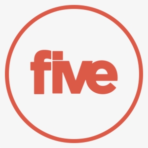 Ii Five Pentakill Ii - Circle