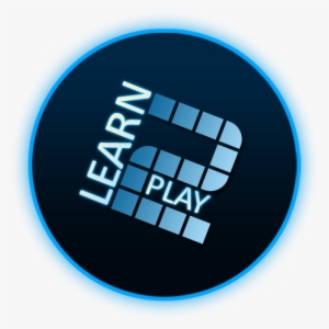 L2pnubs - Bene Comune