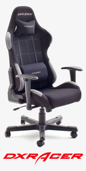 Aurinplay El Rubius Bytarifa Willyrex - Dxracer 5