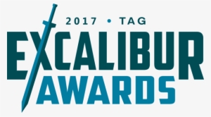 News & Press - Excalibur Awards