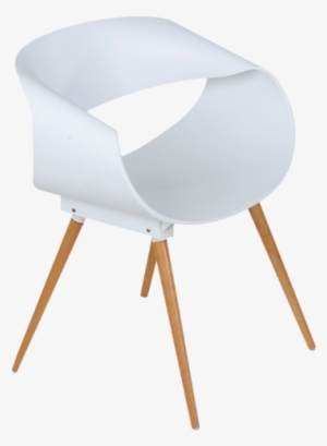 Silla Moda Pmslm003 - Chair