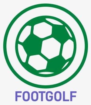 Available Activities At Northwest - Football Forever