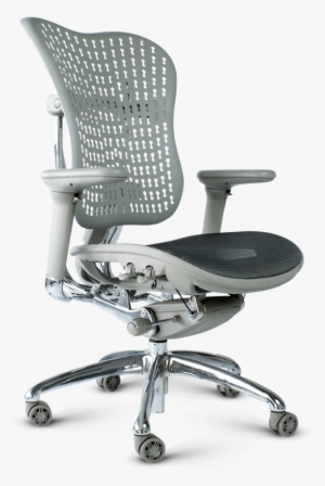 Sillas Ergonomicas - Office Chair