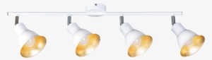5909 - Ceiling