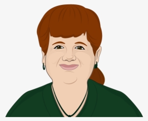 66k Andy Benson 500 29 Dec 2015 - Cartoon