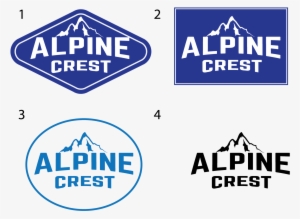 It Company Logo Design For Genentech In United States - Genentech