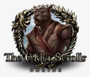Teso The Elder Scrolls Online Boosting Service Rpgcash - Elder Scrolls Bethesda Skyrim Necklace
