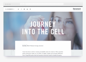 Tnflnt Genentech 40th 06 - Portable Network Graphics