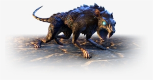Daedrat - Portable Network Graphics