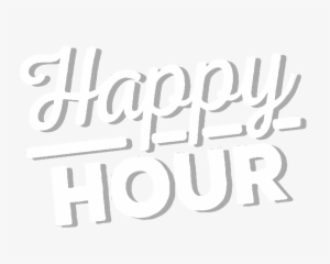 Imdb Script To Screen Award - Happy Hour