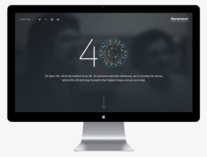 Genentech-intro - Portable Network Graphics