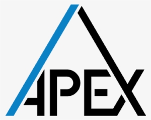 Bold, Modern, Biotechnology Logo Design For Genentech - Sign