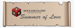 Summer Of Love - Coconut Oil For Skin Extra Virgin Organic Cold Pressed