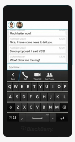 Omegle Pro Apk Download - Smartphone