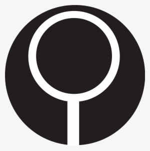 Open - Gloucester Road Tube Station