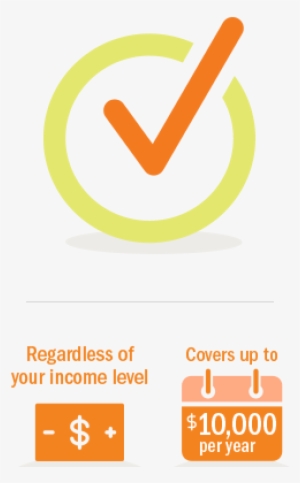 If You Have Commercial Insurance, You Could - Insurance